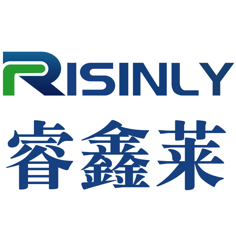 河东睿鑫莱科技有限公司